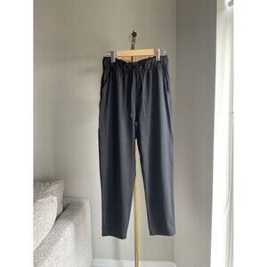 Lululemon Keep Moving Pants